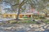 1707 McLeod Ave photo
